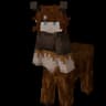 Centaur Cow Girls icon