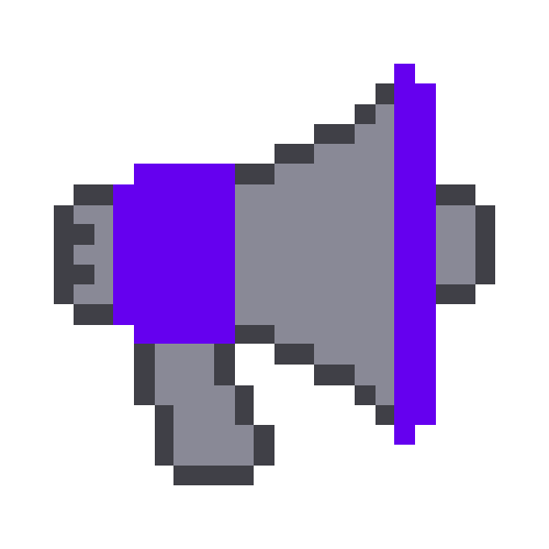 SimpleVoiceChat Broadcast icon