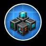 ShieldGrid - Create Aeronautics & Big Cannons Compat icon