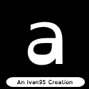 AntiError icon