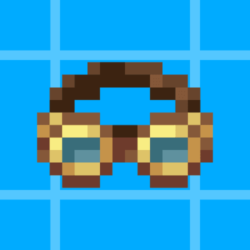 Create: Master Engineer icon