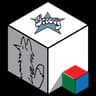 GroovyStages icon