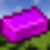 Enderite_stuff icon