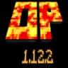 Open Persistence icon