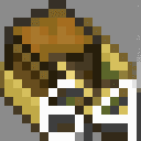 stack item 64 icon