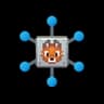 NeoNetwork icon