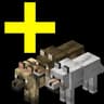 More Wolf Traits icon