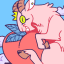 Feeling Peachy icon
