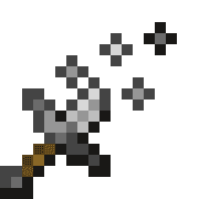 Hit Distance icon