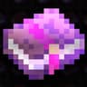 Luminous Mind icon