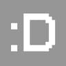 happi overlay icon