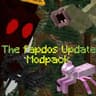 The fapdos Update icon