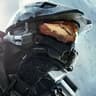 HALO Major 117 Armor icon