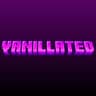 Vanillated icon