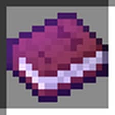 VampiricBooks craft addon icon