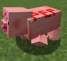Peppa Pack icon