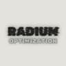Radium Optimization icon