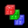 Recipe Stages icon