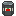 Imagiknight's Delight icon