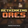 Rethinking Ores icon