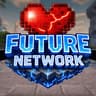 Future Network icon