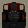 IR - Narrow Gauge Novelties icon