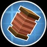 Create: Electro Energetics icon