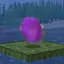 Epik icon