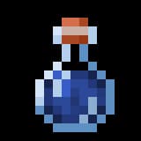 More Effects in Potions icon