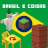 Brazil and Things icon