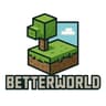 BetterWorld icon