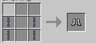 PatatesPVP's Craftable Chainmail Armor icon