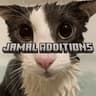 Jamal Additions icon