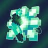 Glowroot Caves icon
