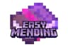Easy Mending (EM) icon