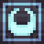 Amy's Vanities: Moonstone icon