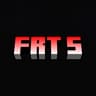 Fruiterra Season 5 icon
