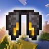 Elytra Tweaks icon