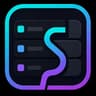 Mod Menu Pro icon