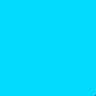 Light Blue x128 icon