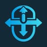 Scroll Control icon