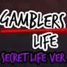 Gamblers Life - Secret Life Version icon