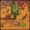 Dynamic Trees Plus icon