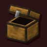 New Chests icon