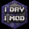 1 Day 1 Mod V1 icon
