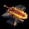 Cataclysm Redurable icon