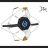 Specter Companion icon