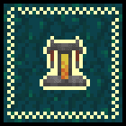 Tweaked Brewing Stand icon
