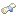 Scrolls of Mending icon