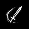 Swing Animation Plus icon